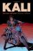 Kali (New Edition) Kali (New Edition)