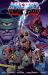 He-Man and the Masters of the Universe Volume 2: the Battle of Snake Mountain He-Man and the Masters of the Universe Volume 2: the Battle of Snake Mountain