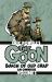 The Goon: Bunch of Old Crap Omnibus Volume 3
