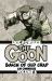 The Goon: Bunch of Old Crap Omnibus Volume 6