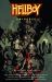 Hellboy Universe: the Secret Histories Volume 2