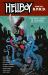 Hellboy and the B. P. R. D. : the Ghost Ships of Labrador and Other Stories