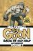 The Goon: Bunch of Old Crap Omnibus Volume 2 The Goon: Bunch of Old Crap Omnibus Volume 2