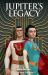 Jupiter's Legacy Omnibus Volume 1 Jupiter's Legacy Omnibus Volume 1