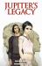 Jupiter's Legacy Omnibus Volume 2 Jupiter's Legacy Omnibus Volume 2