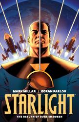 Starlight
