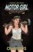 The Complete Motor Girl The Complete Motor Girl