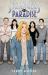 Strangers in Paradise Omnibus Volume 1 Strangers in Paradise Omnibus Volume 1