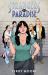 Strangers in Paradise Omnibus Volume 2