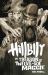 Hillbilly: the Treason of Twelve-Toe Maggie