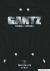 Gantz Deluxe Edition Volume 1 Gantz Deluxe Edition Volume 1