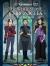 The Legend of Vox Machina: the Whitestone Chronicles Library Edition The Legend of Vox Machina: the Whitestone Chronicles Library Edition
