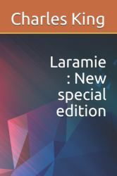 Laramie : New Special Edition