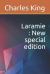 Laramie : New Special Edition