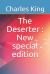 The Deserter : New Special Edition