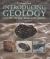 Introducing Geology : A Guide to the World of Rocks