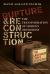 Rupture & Reconstruction : The Transformation of Modern Orthodoxy