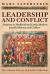 Leadership and Conflict : Tensions in Medieval and Early Modern Jewish History and Culture