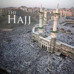The Hajj