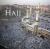 The Hajj