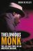 Thelonious Monk : The Life and Times of an American Original