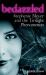 Bedazzled : Stephanie Meyer and the Twilight Phenomenon