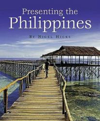 Presenting the Philippines H/C
