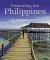 Presenting the Philippines H/C