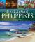 Enchanting Philippines