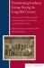 Transforming Southeast Europe During the Long 19th Century : Persons and Personalities As Agents of Modernization in the Ottoman and Post-Ottoman Space