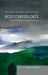 Eco-Theology : Essays in Honor of Sigurd Bergmann