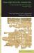 More Light from the Ancient East : Understanding the New Testament Through Papyri