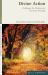 Divine Action : Challenges for Muslim and Christian Theology