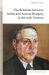 The Relations Between Serbia and Austria-Hungary in the 20th Century