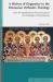 A History of Dogmatics in the Romanian Orthodox Theology : From the Establishment of Communism to the Challenges of Postmodernity