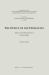 The Office of the Epimeletes : Studies in the Administration of Ptolemaic Egypt: Studies in the Administration of Ptolemaic Egypt