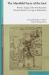 The Manifold Faces of the East : Western Images of the Post-Byzantine Christian World in the Age of Reformation