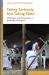 Taking Seriously, Not Taking Sides : Challenges and Perspectives in the Study of Religions