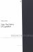 Zola: the History of Capitalism