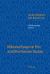 Millennial Essays on Film and Other German Studies : Selected Papers from the Conference of University Teachers of German, University of Southampton, April 2000