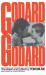 Godard on Godard