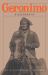 Geronimo : A Biography