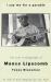 I Say Me for a Parable : The Oral Autobiography of Mance Lipscomb, Texas Bluesman