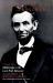 Lincoln the President Vol. 2 : Midstream to the Last Full Measure