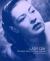 Lady Day : The Many Faces of Billie Holiday Lady Day : The Many Faces of Billie Holiday