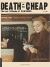 Death on the Cheap : The Lost B Movies of Film Noir