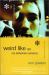 Weird Like Us : My Bohemian America