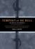 Tempest at Ox Hill : The Battle of Chantilly