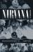Nirvana : The Biography