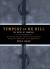 Tempest At Ox Hill